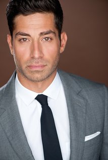 Johan Luis