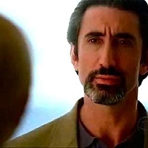 Julio Elias