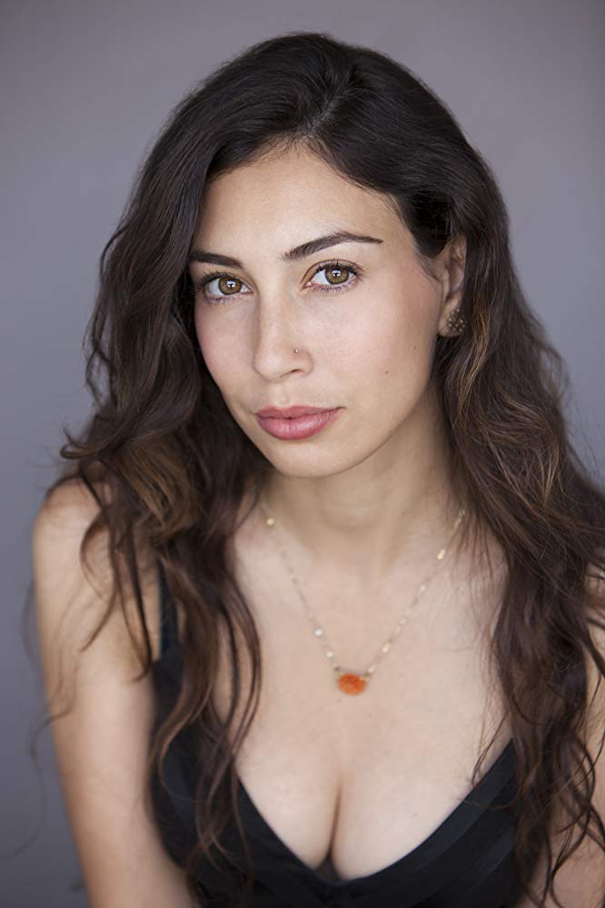 Roberta Setzu