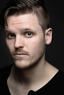 Lewis Morris