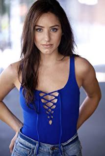 Sarabeth Luciano