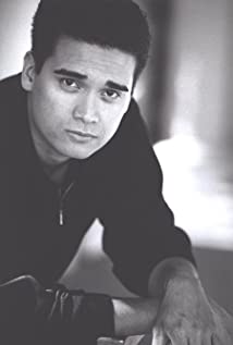 Kevin Lasit
