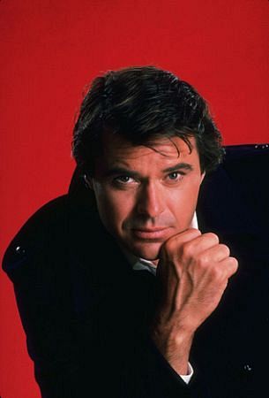 Spenser
