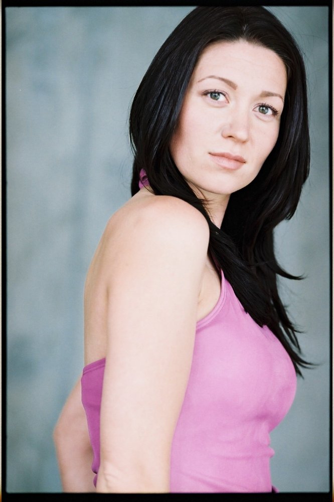 Erika Conway