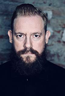 Travis O'Neill