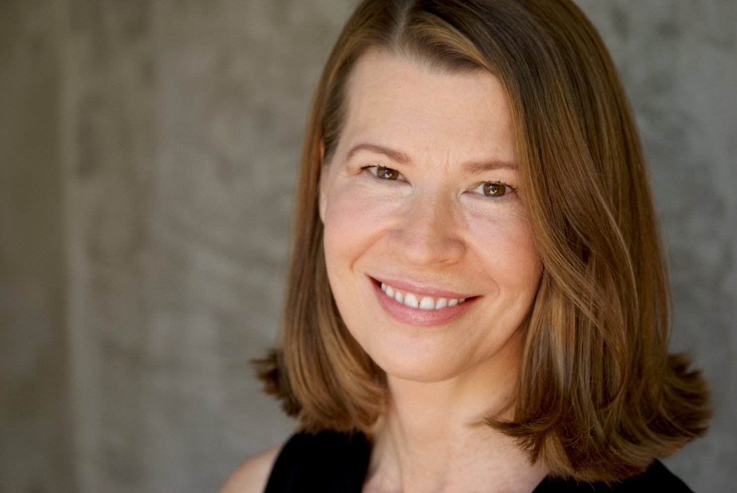 Lucy Boryer