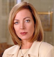 C.J. Cregg