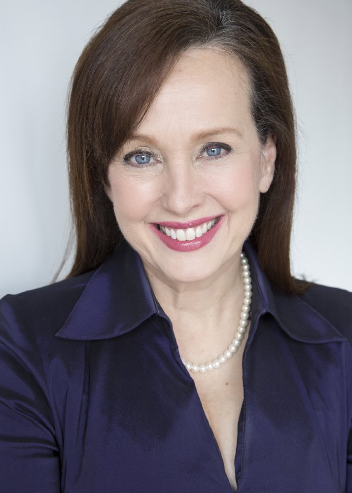 Celeste Roberts