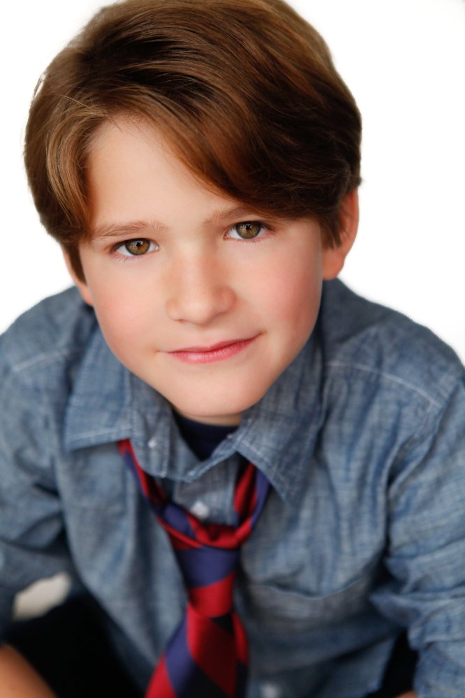 Eli Tokash