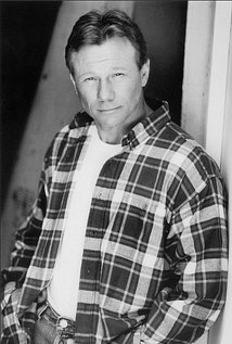 Mike Washlake