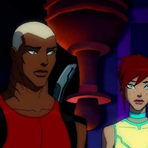 Mary West, Highway Patrolman, Madame Xanadu, Mattie Harcourt, Tula