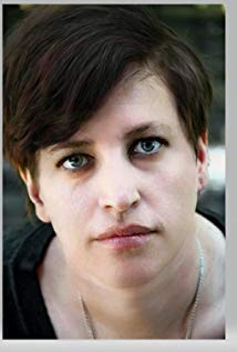 Alice Kina Diehl