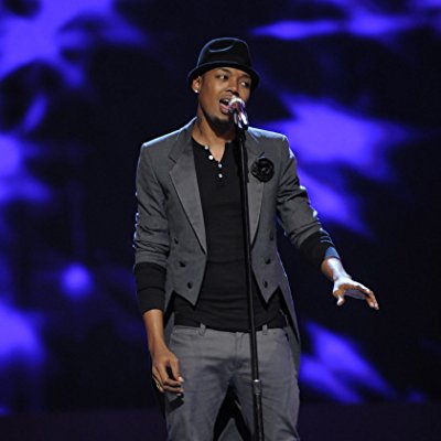 Himself - Contestant, Himself