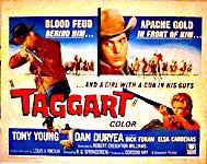 Elsa Cárdenas