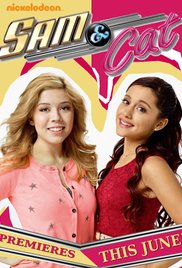 Sam And Cat Season 1 Watch Free Online Streaming On Movies123