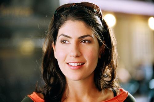 Galeit Sehayek