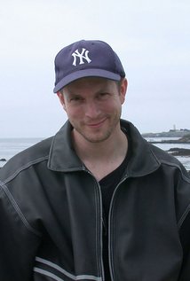 Ken Collins