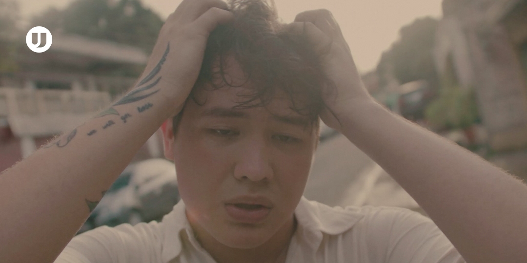 Juan Karlos Labajo