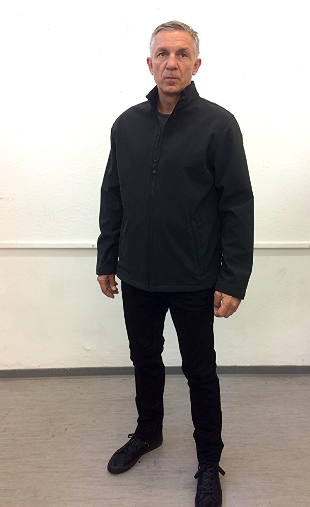 Marno Röder