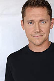 Matthew Morley Daniel