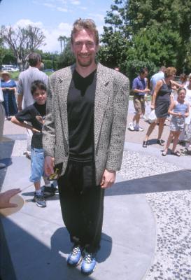 Brian Henson