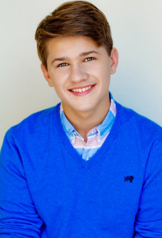 Niko Baur
