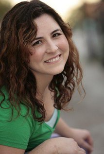 Nadia Wit