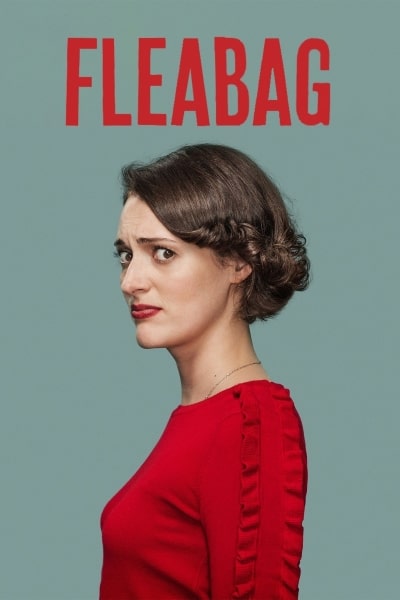 fleabag season 2 streaming