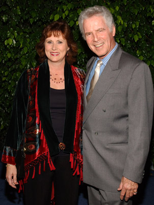 Jed Allan