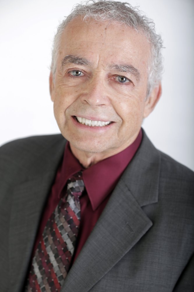 Bill Rainey