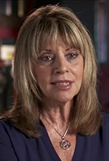 Lisa Baretta