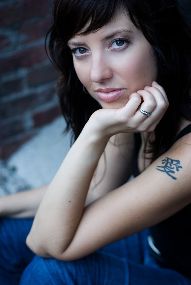 Lynn Csontos