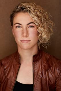Laura Bellomo