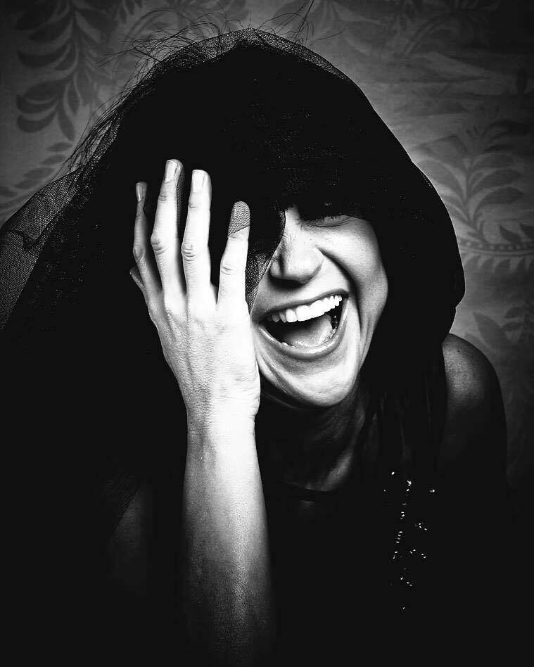 Adele Daniele