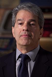 Paul E. Ceruzzi