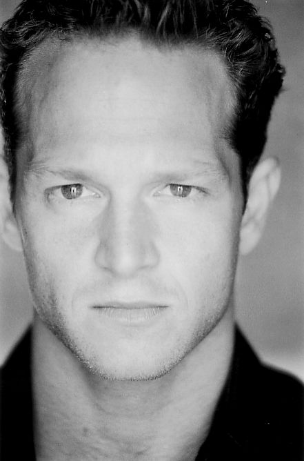 Stan Kirsch