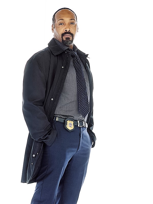 Joe West