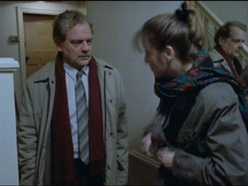 David Jason