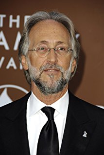 Neil Portnow