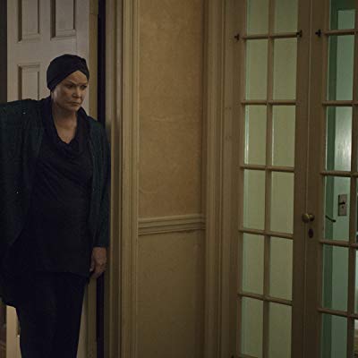 Elizabeth Hale