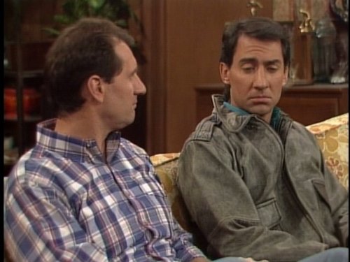 David Garrison