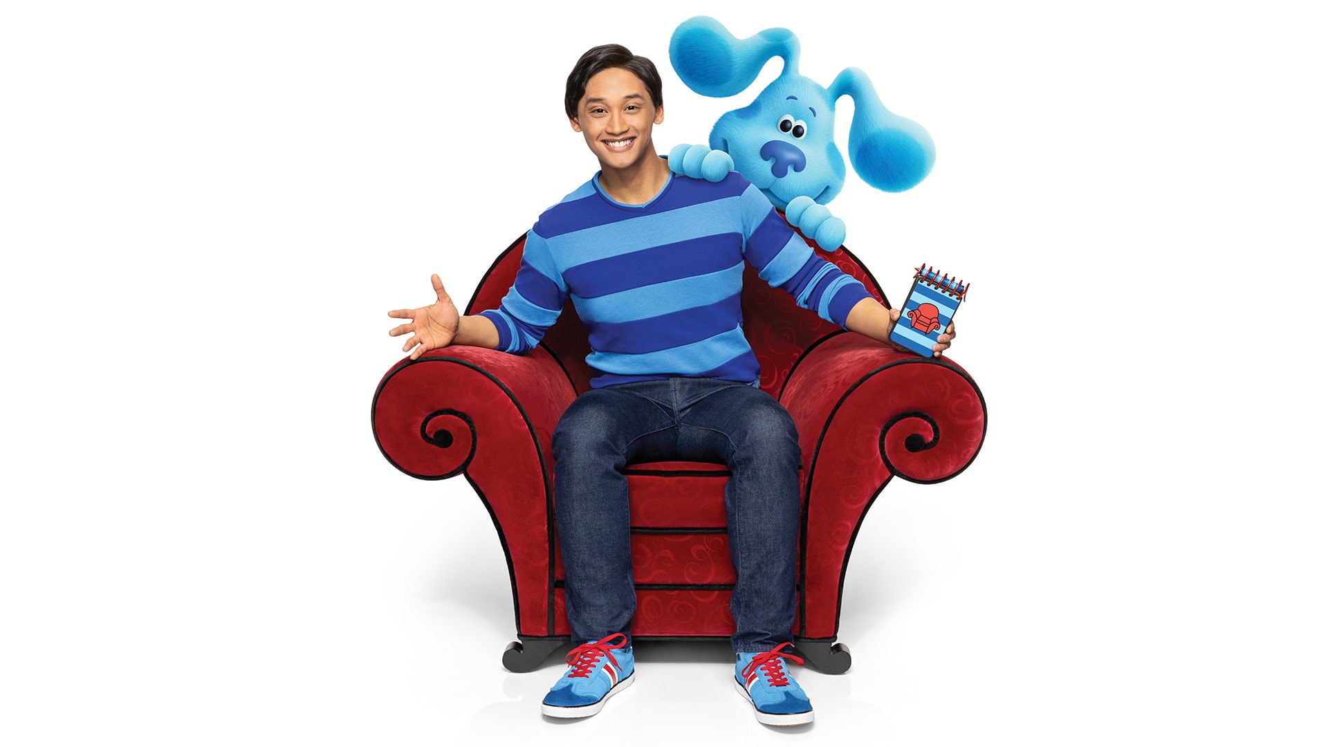 Season 2