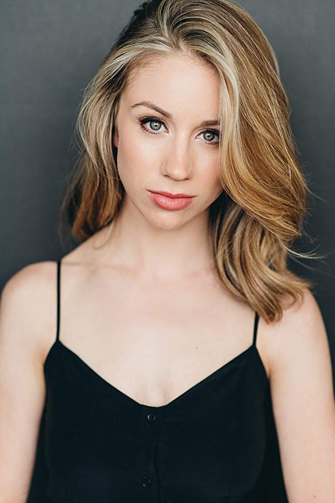 Dana Schiemann