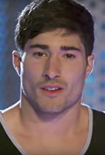 Kevin Carbone