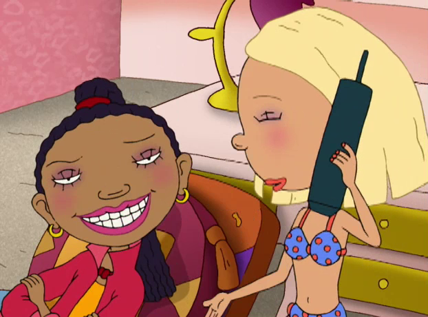 Season 3