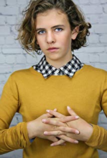 Sierra Anne Murphy