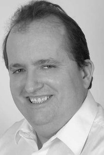 Timothy J. Ryan