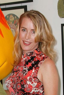 Amy O'Neill
