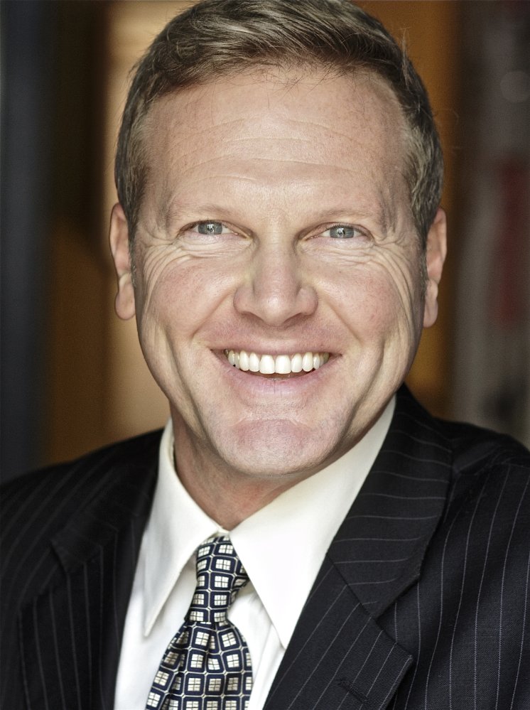 Marc Raducci