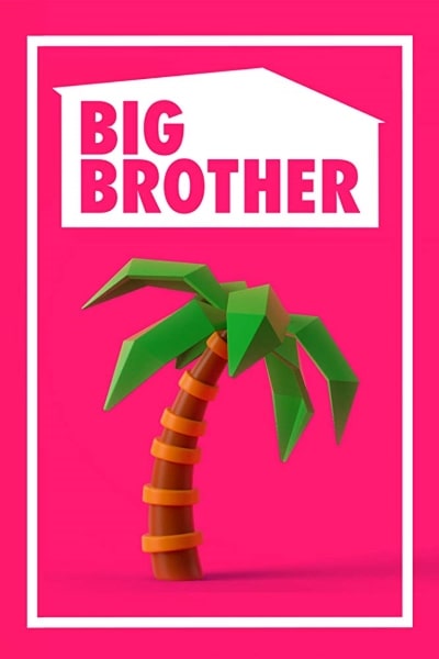 big brother season 21 episode 1 watch online